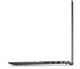 Ноутбук Dell Vostro 5625 AMD Ryzen 5 5625U/16 ГБ/256/Win11Pro - зображення 5