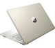 Ноутбук HP 15s / Intel Core i7-1255U / 16 GB ОЗП / Накопичувач 512 GB / Intel Iris Xe Graphics / Матовый, LED, IPS / для офиса - зображення 4