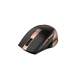 Мышка A4Tech FG35 Bronze (4711421947855) - изображение 3