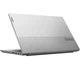 Ноутбук Lenovo ThinkBook 15 Intel Core i5-1235U/8 ГБ/256/Win11Pro - зображення 9