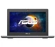 Ноутбук ASUS ExpertBook Intel Pentium N6000 BR1100CKA N6000/8GB/128/Win10Pro - зображення 1