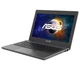 Ноутбук ASUS ExpertBook Intel Pentium N6000 BR1100CKA N6000/8GB/128/Win10Pro - зображення 9