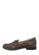 Туфлі Classic Style R700-1 37 23.5 см Коричневий (H2000029749643) - зображення 2