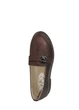Туфлі Classic Style R700-1 37 23.5 см Коричневий (H2000029749643) - зображення 5