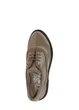 Туфли Classic Style R0104 36 23 см Кофейный (H2000029749384) - изображение 5