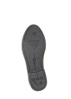 Туфли Classic Style R0104 36 23 см Кофейный (H2000029749384) - изображение 6