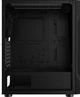 Корпус GAMDIAS ARGUS E2 Elite (4712960135970) - зображення 2