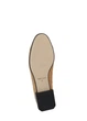 Туфли Classic Style R707 37 23.5 см Рыжий (H2000029749728) - изображение 6