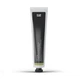 Очищающая маска для лица Sue Anti Acne 50 г 2005978565009 - изображение 1
