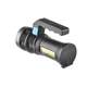 Кемпинговый фонарь XPE+COB TL-9293, встр. аккумулятор - изображение 5