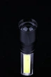 Фонарик Sirius TL-8121 - изображение 9