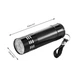 Фонарик Sirius TL-1001 - изображение 2