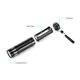 Фонарик Sirius TL-1001 - изображение 3