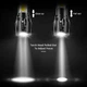 Фонарик Sirius TL-8121 - изображение 13