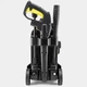 Мини-мойка Karcher K 4 compact UM WB 1.679-406.0 - изображение 5