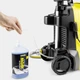 Мини-мойка Karcher K 4 compact UM WB 1.679-406.0 - изображение 6