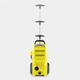 Мини-мойка Karcher K 4 compact UM WB 1.679-406.0 - изображение 9