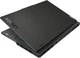 Ноутбук Lenovo Legion Pro 7 16IRX8H (82WQ0010RM) - зображення 5