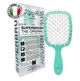 Щетка Janeke для волос тиффани Superbrush Small 8006060650133 - изображение 2