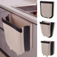 Мусорное ведро Folding Trash Can - изображение 1