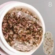 Гель с сухоцветами SAGA Flower Fairy Gel No08, 5 г - изображение 1