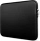 Чохол універсальний для планшета Sorft (21х31х2 см) Black (30642-2B) - зображення 1