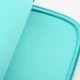 Чохол універсальний для планшета Sorft (21х31х2 см) Turquoise (30642-32) - зображення 5