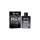 Туалетная вода Bi-Es Max Black Edition для мужчин - изображение 1