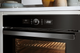 Духова шафа електрична WHIRLPOOL AKZ9 9480NB - зображення 7