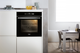 Духова шафа електрична WHIRLPOOL AKZ9 9480NB - зображення 10