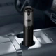 Автомобільний пилосос Baseus Car Vacuum Cleaner 4in1 12000Pa A3lite 100 Вт, 30min, 12000Pa - зображення 8