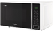 Kuchenka mikrofalowa Whirlpool MWP 201 W - obraz 1