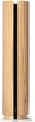 Портативная колонка Bang & Olufsen Beosound Emerge 120W Light Oak (1273701) - изображение 4