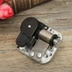 Музыкальный механизм универсальный для Румбоксов DIY (M-753) - изображение 4