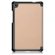 Чехол для планшета BeCover Lenovo Tab M8 TB-8505/TB-8705/M8 TB-8506 (3 Gen) Gold (705980) - изображение 2
