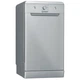 Посудомоечная машина Indesit DSCFE1B10SRU - изображение 1