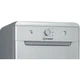 Посудомоечная машина Indesit DSCFE1B10SRU - изображение 3