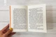 Книга Философ, которому не хватало мудрости. Лоран Гунель (КСД101909) - изображение 3