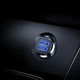АЗУ с быстрой зарядкой Baseus 2xUSB QC3.0 30W Square Metal Black (CCALL-DS01) - изображение 5