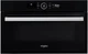 Kuchenka mikrofalowa Whirlpool AMW731NB - obraz 2
