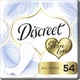 Щоденні прокладки Discreet Skin Love 54 шт (8006540567555/8700216153089) - изображение 1