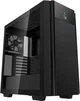 Obudowa Deepcool CH510 Mesh Digital (R-CH510-BKNSE1-G-1) - obraz 1