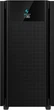 Obudowa Deepcool CH510 Mesh Digital (R-CH510-BKNSE1-G-1) - obraz 3