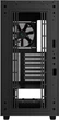 Obudowa Deepcool CH510 Mesh Digital (R-CH510-BKNSE1-G-1) - obraz 4