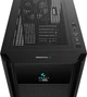 Obudowa Deepcool CH510 Mesh Digital (R-CH510-BKNSE1-G-1) - obraz 8