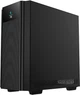 Obudowa Deepcool CH510 Mesh Digital (R-CH510-BKNSE1-G-1) - obraz 9
