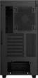 Obudowa Deepcool CH510 Mesh Digital (R-CH510-BKNSE1-G-1) - obraz 10