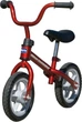 Rowerek biegowy Chicco Red Bullet (01716.00) - obraz 1