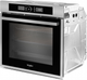 Духова шафа електрична WHIRLPOOL AKZ9 9480IX - зображення 4
