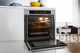 Духова шафа електрична WHIRLPOOL AKZ9 9480IX - зображення 8